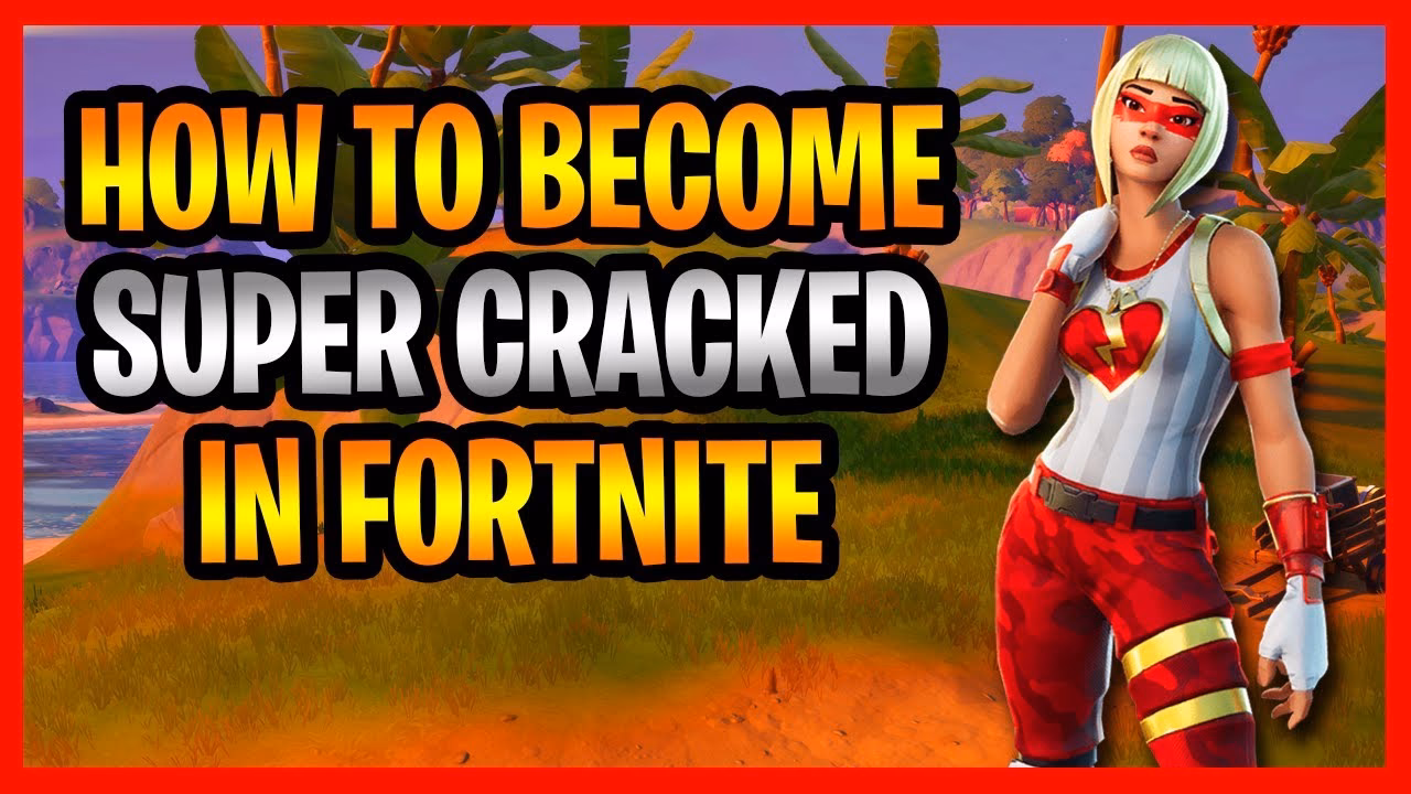 Can Fortnite crash?