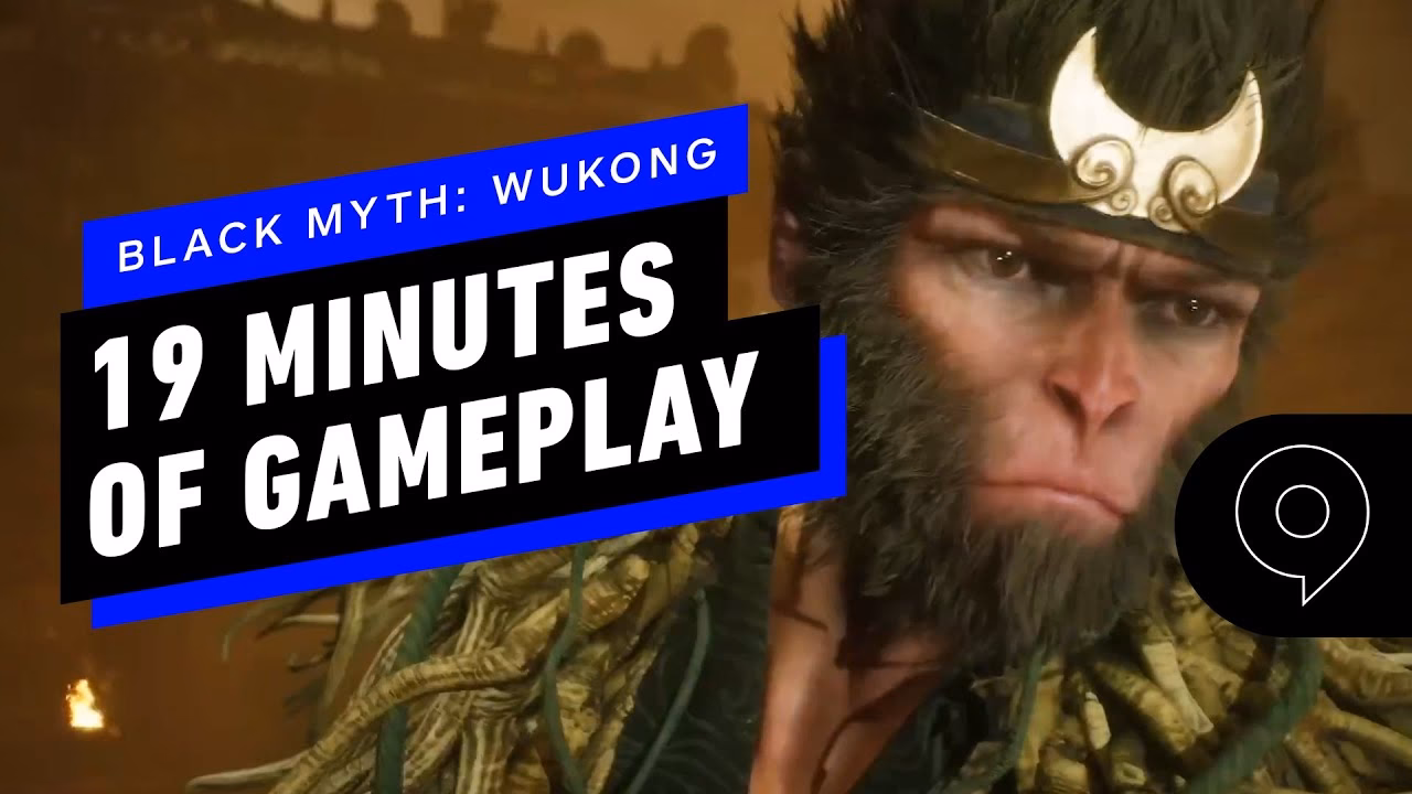 What is black myth Wukong subreddit?