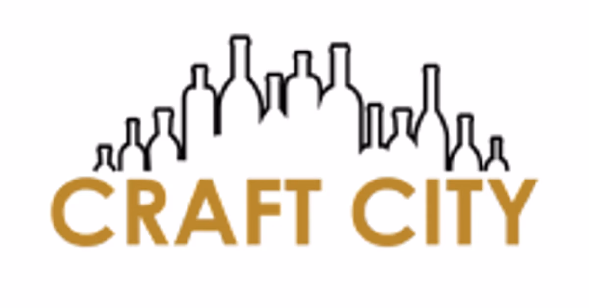 ¿Cuáles son los modos de Craft City?