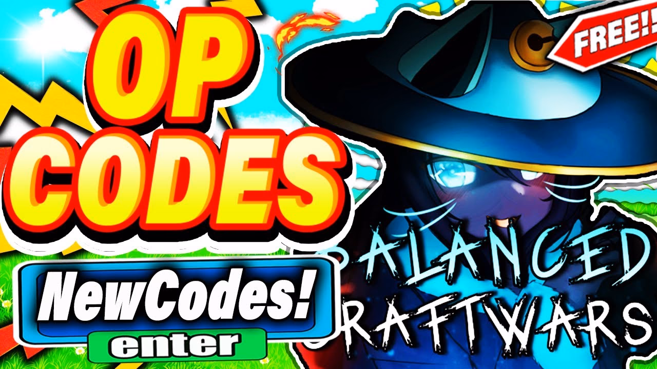 Are all retro craftwars codes still working 2019?