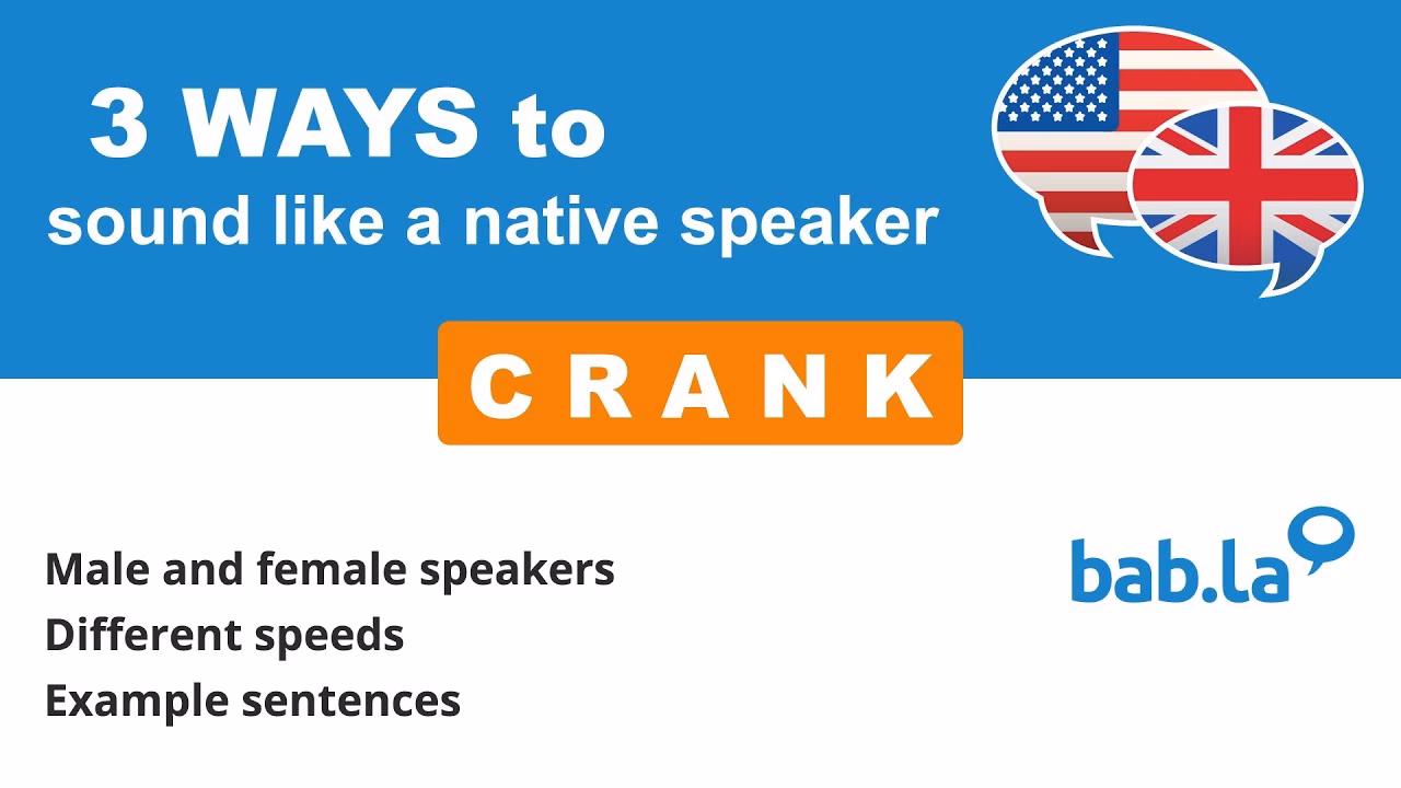 ¿Qué es un Crankcase?
