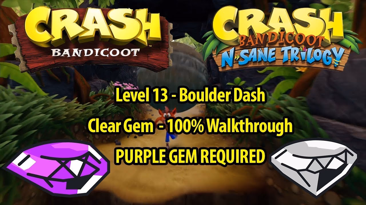What's new in Crash Bandicoot 2 Cortex Strikes Back?
