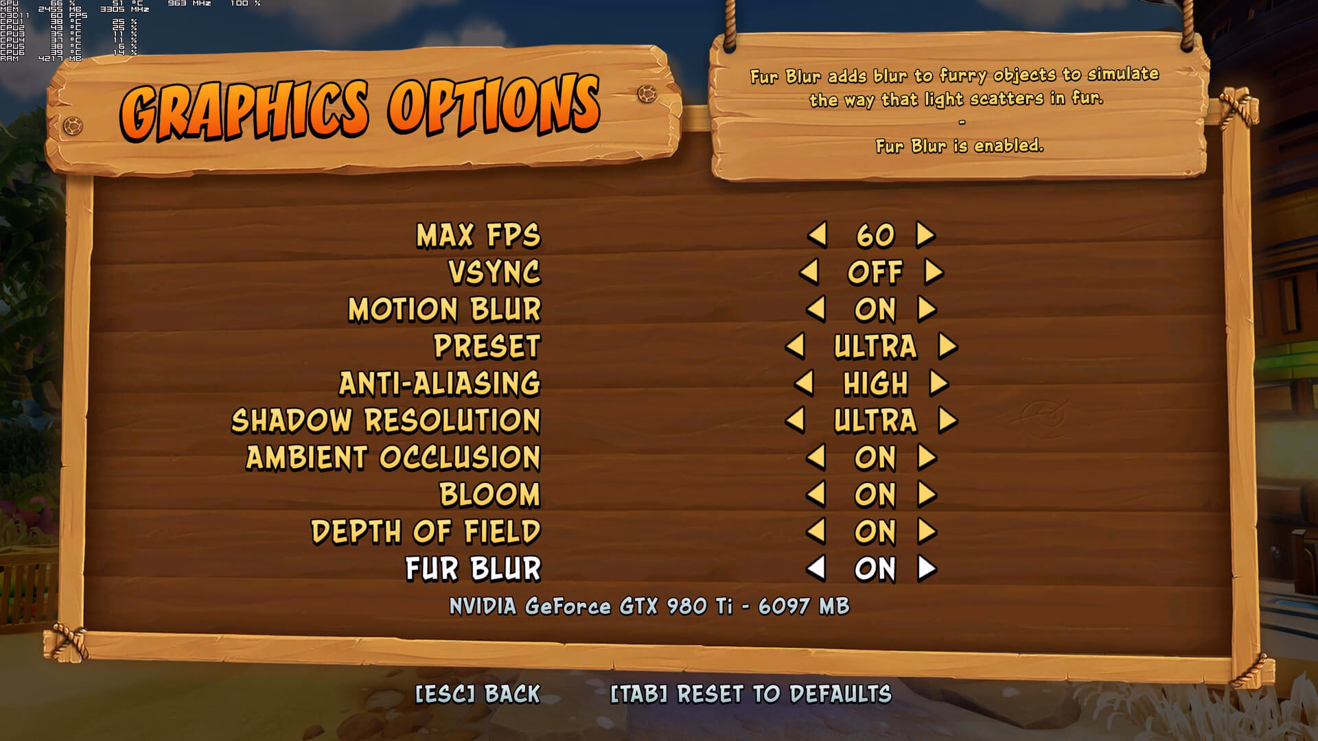 Can you play Crash Bandicoot N Sane Trilogy on PC?