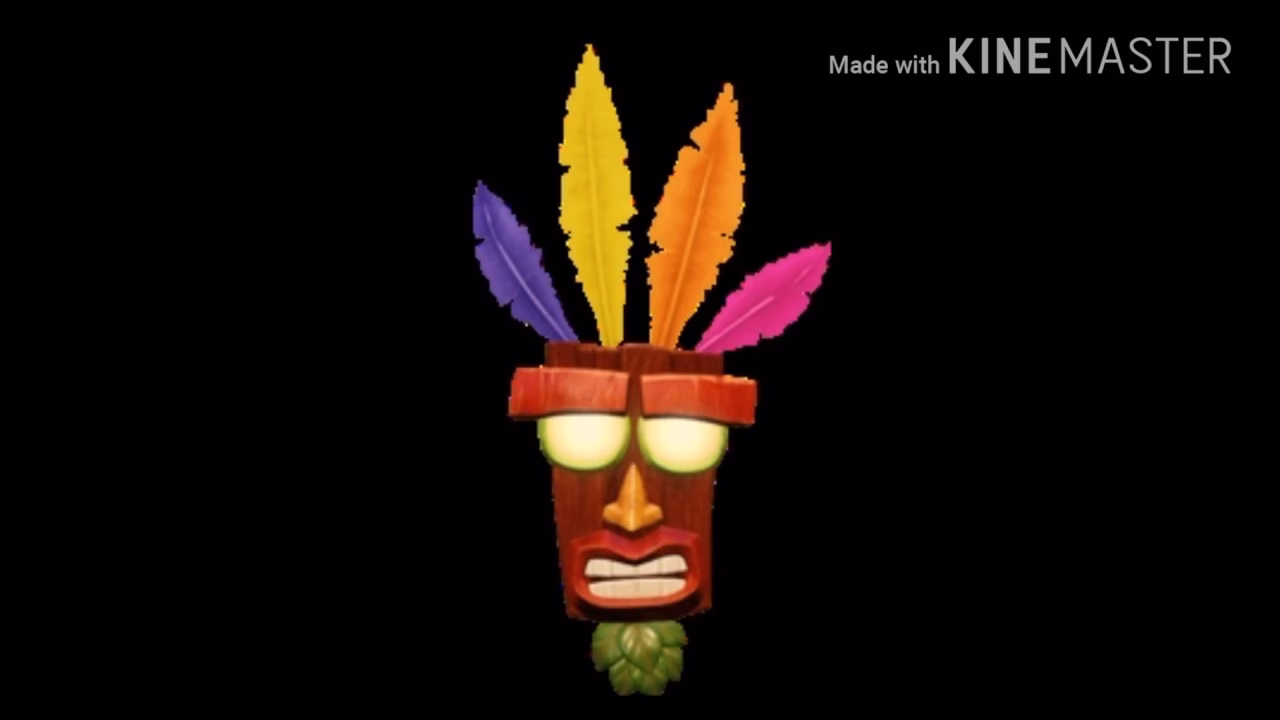 What games are based on Crash Bandicoot?