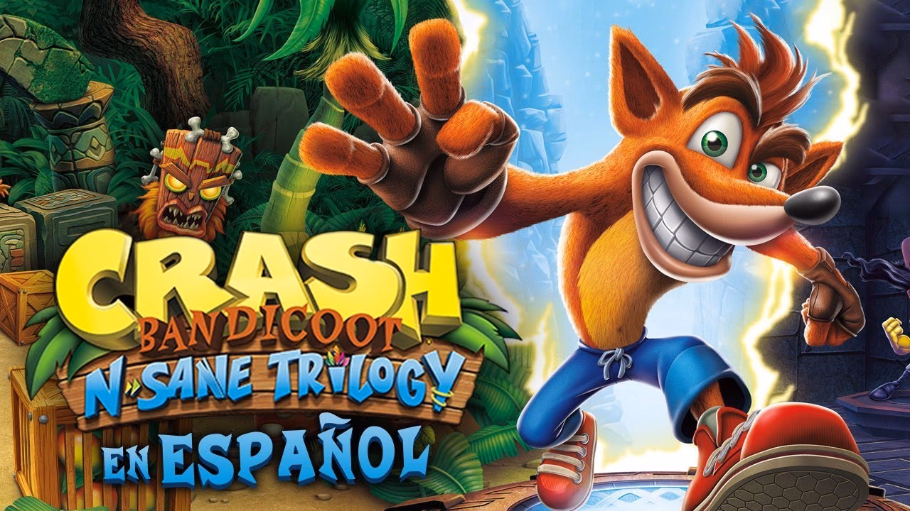 ¿Cuál es el objetivo de Crash of Cars?