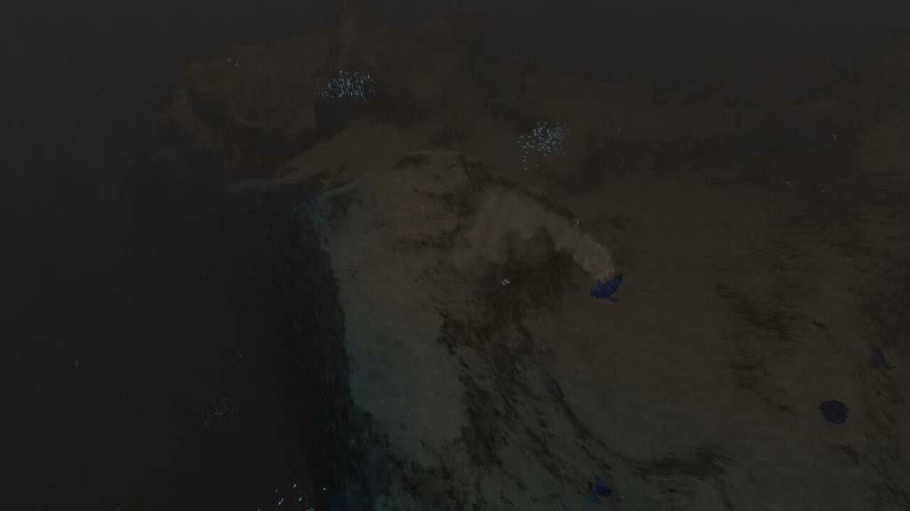 What is Subnautica & Subnautica Below Zero?