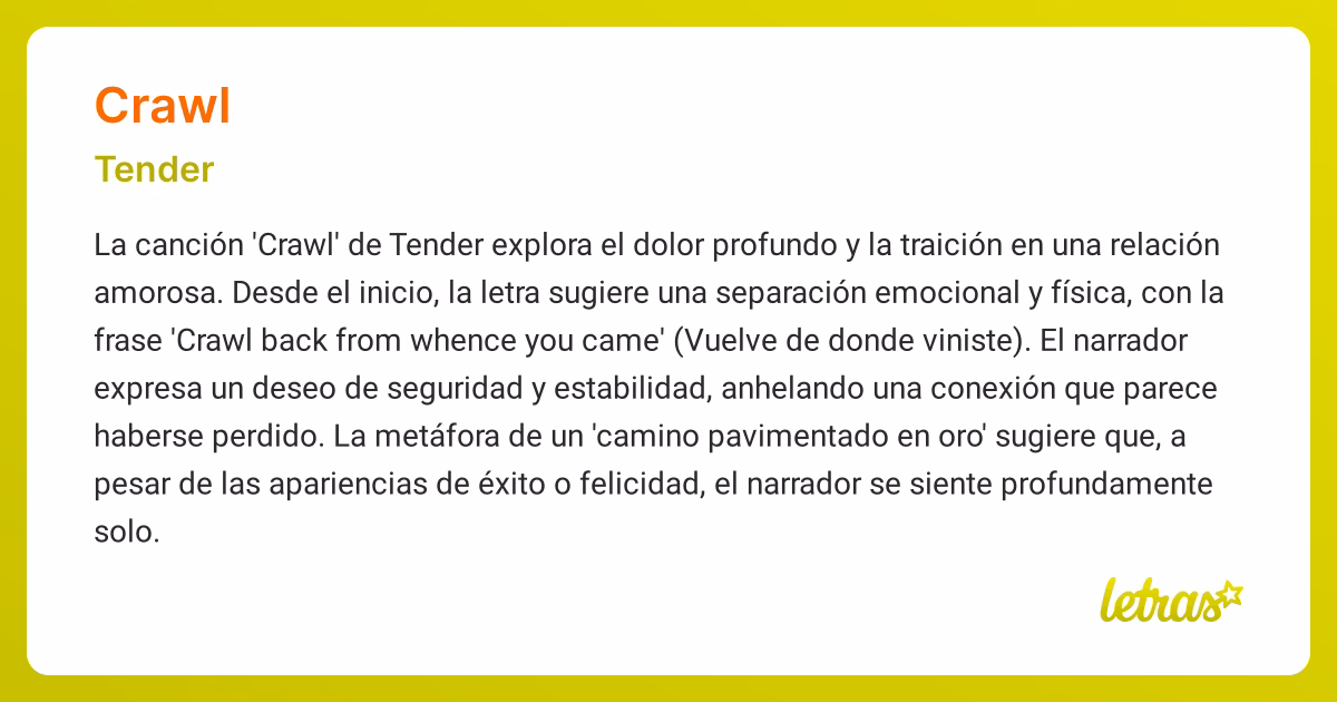¿Cómo se hace un Beer Crawl?