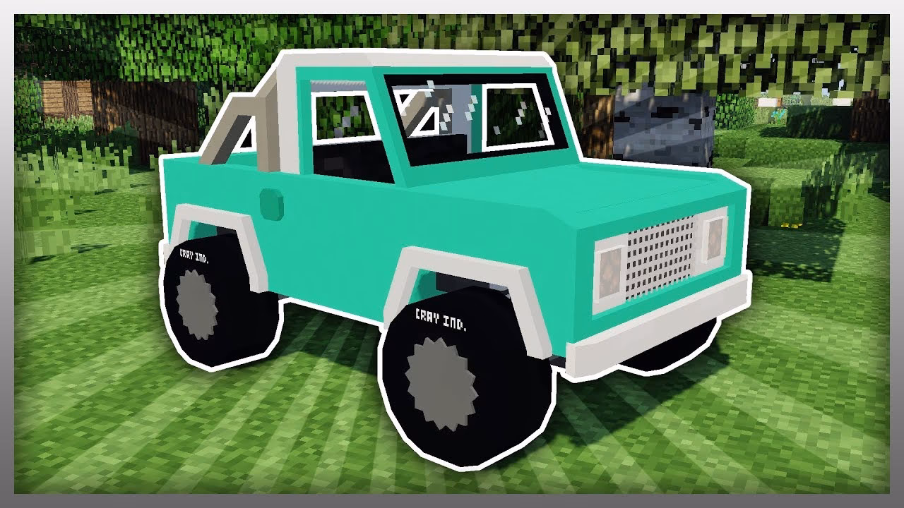 Is MrCrayfish affiliated with Mojang Studios?