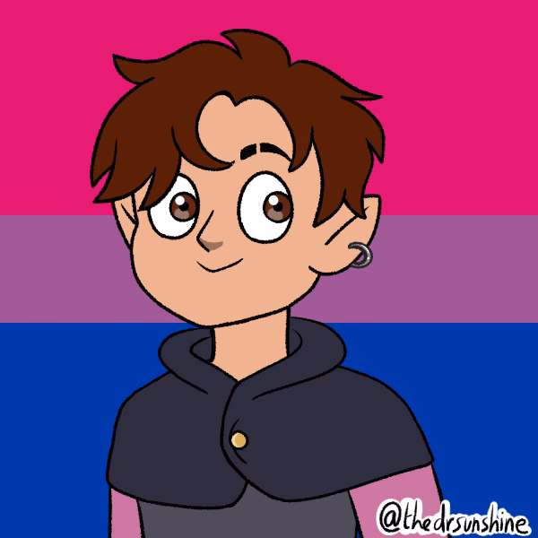 ¿Cómo crear un personaje único?