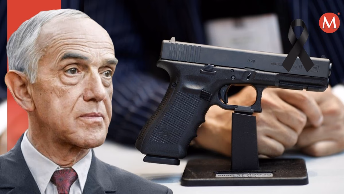 ¿Quiénes fueron los creadores científicos de las armas?