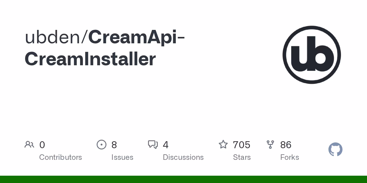What is creamapi & how does it work?