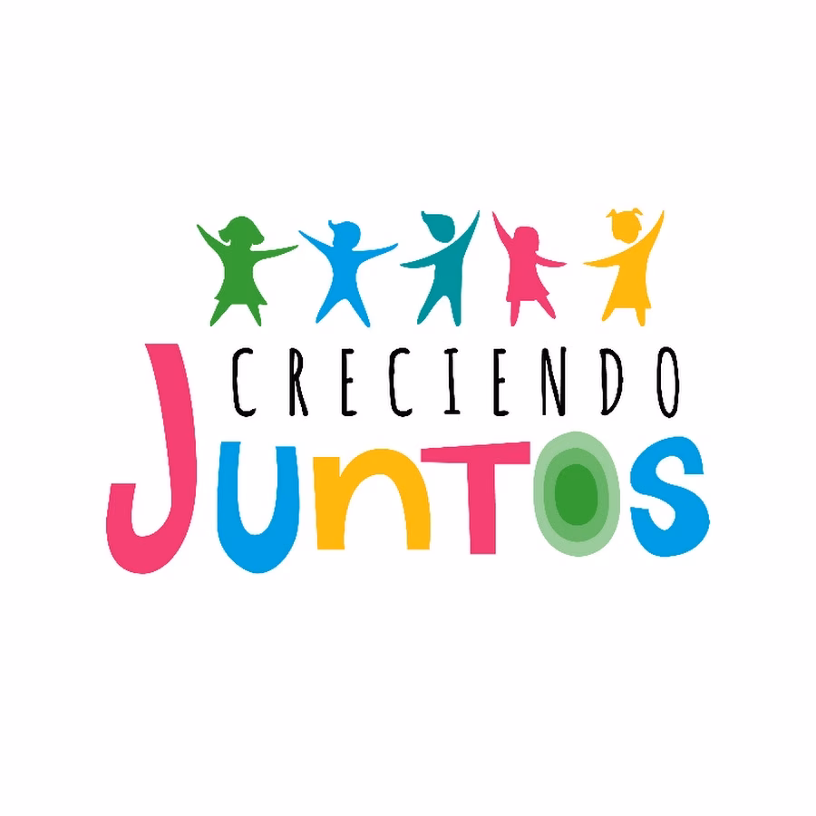 ¿Qué es 'Creciendo Juntos'?