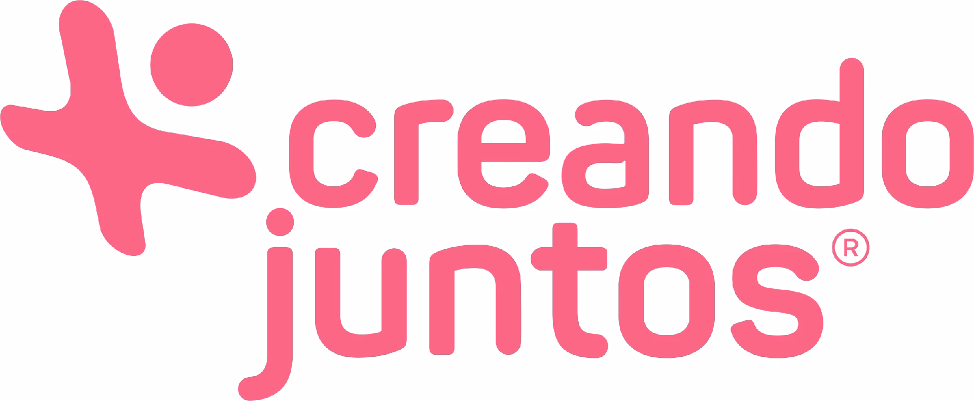¿Cómo puedes aprender con creando juntos?
