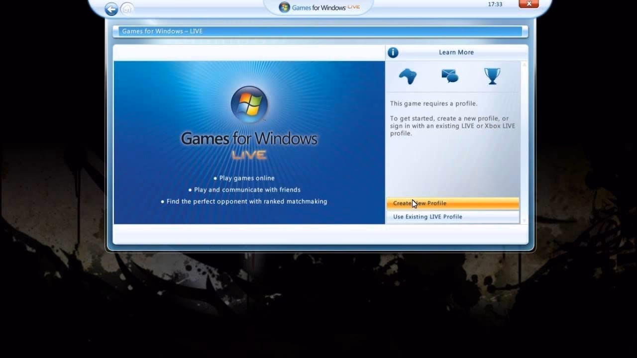 ¿Cómo crear una cuenta de Microsoft?