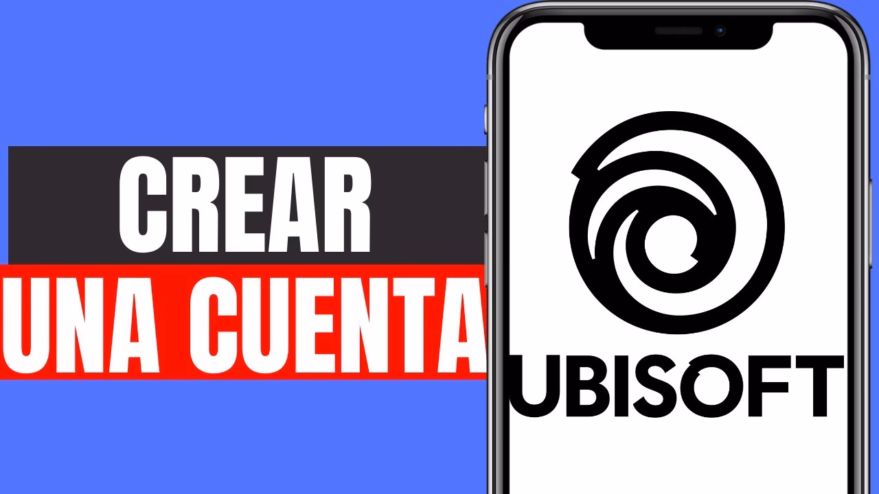 ¿Qué pasa si una cuenta de usuario de Ubisoft está inactiva?