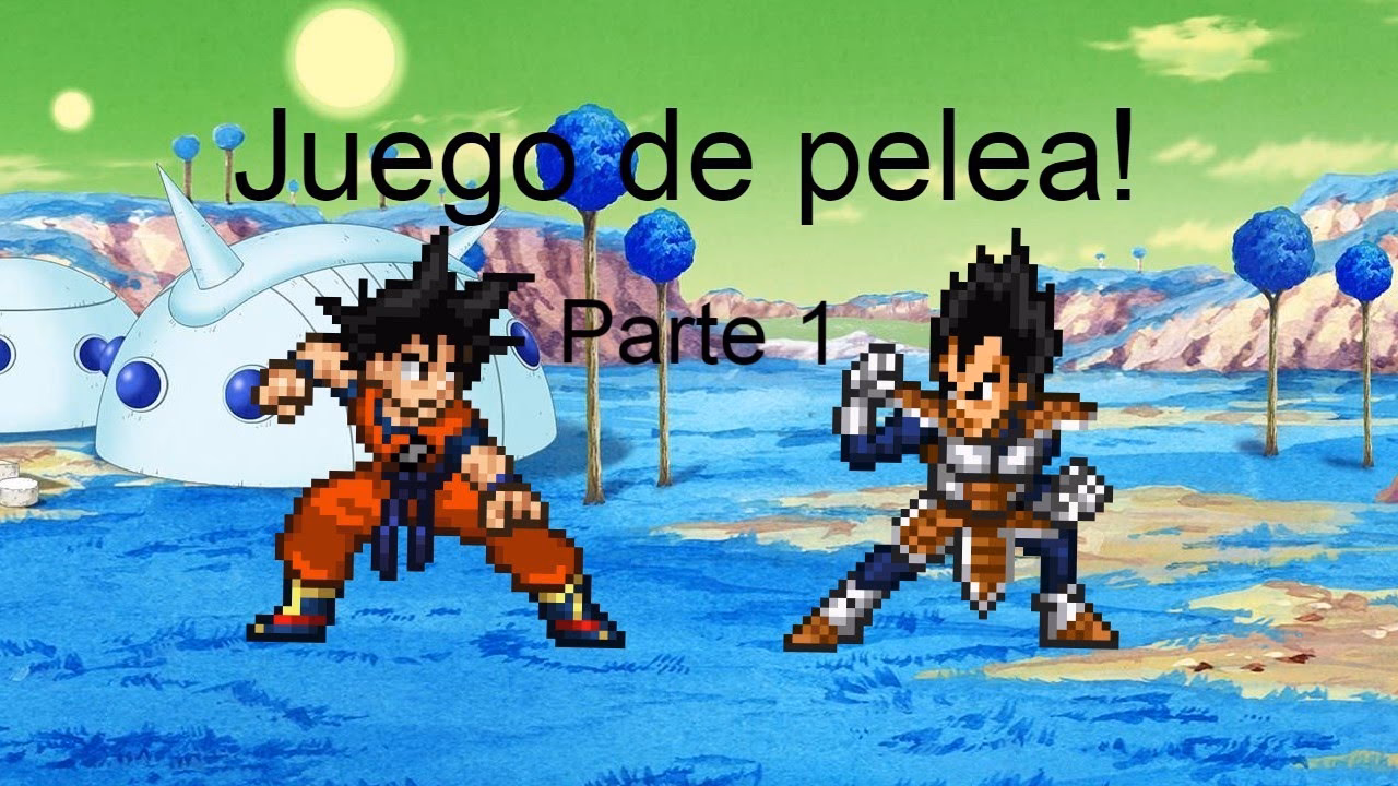 ¿Cómo hacer que Ben gane todas las peleas de boxeo?