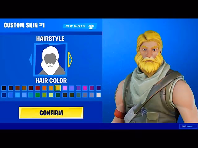 How do I use Unreal Editor for Fortnite?