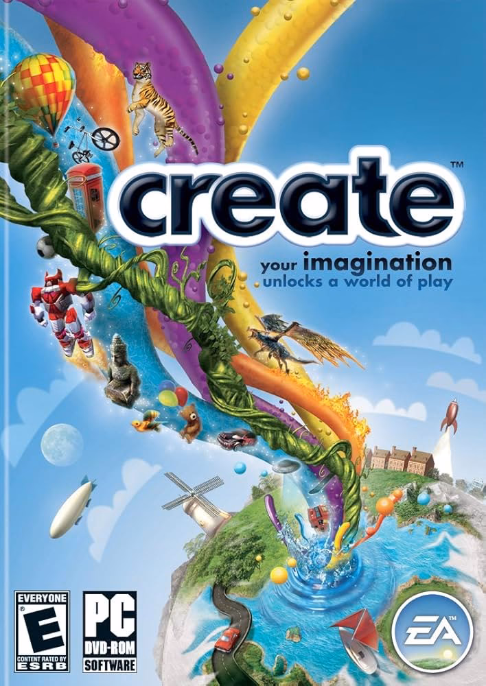 What makes a good interactive fiction game?