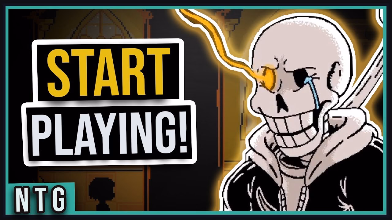 Is create your Frisk compatible with Cyf?