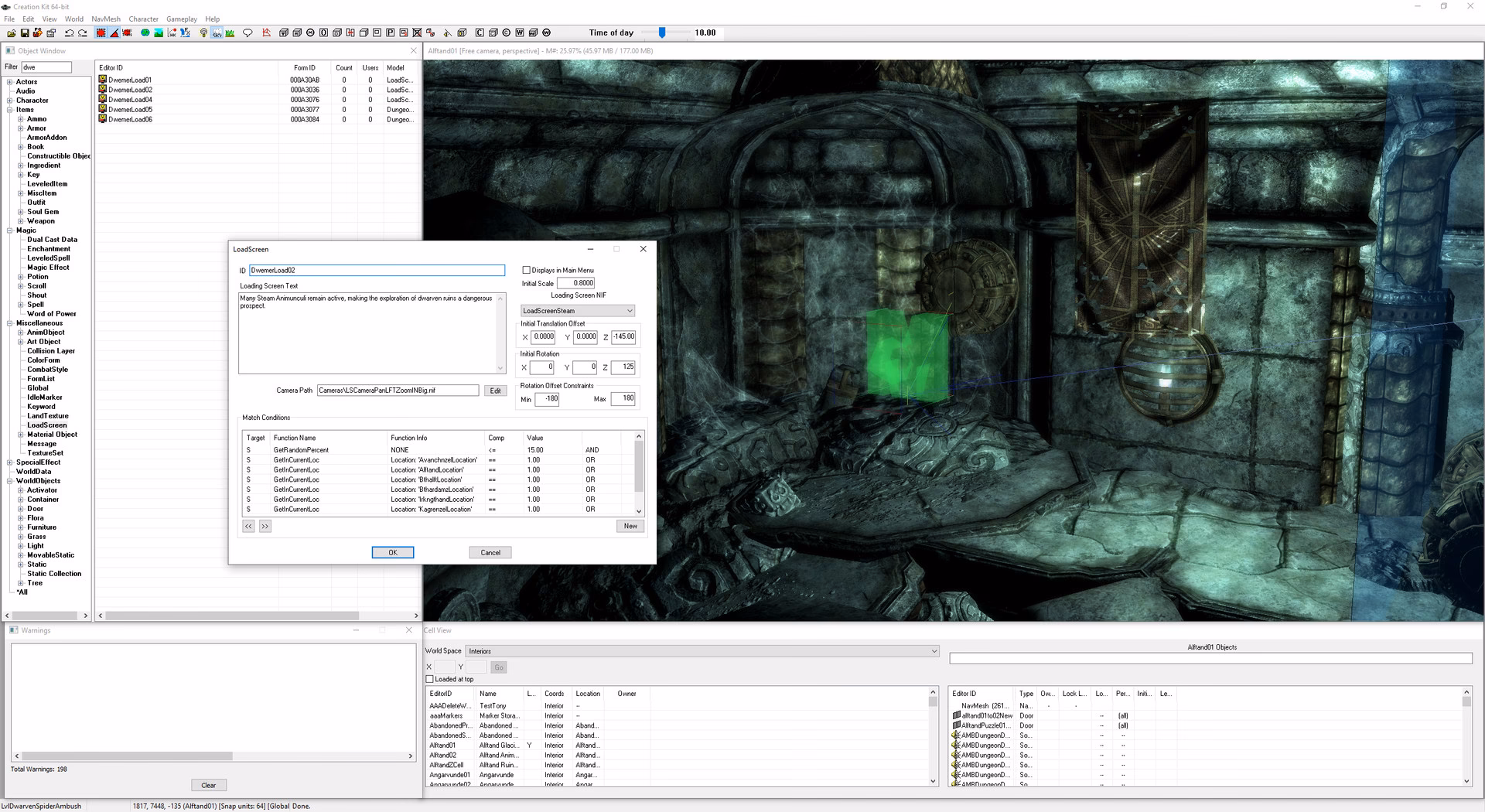 Where can I get the Skyrim Creation Kit?