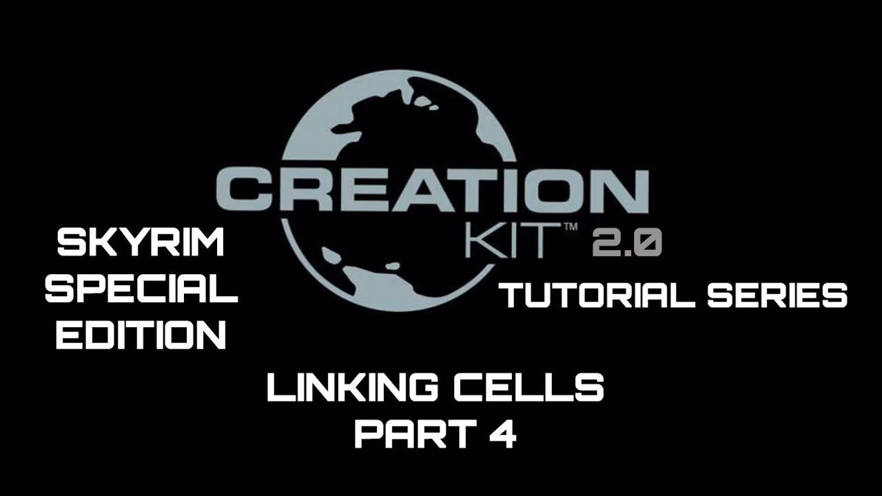 What is the creation kit wiki?