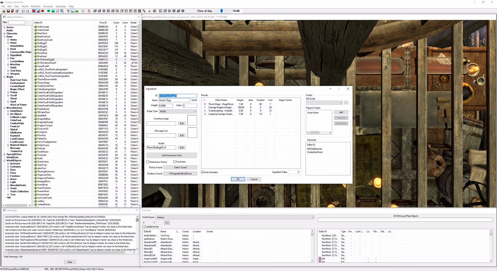 Can I get the creation kit for Skyrim Special Edition?