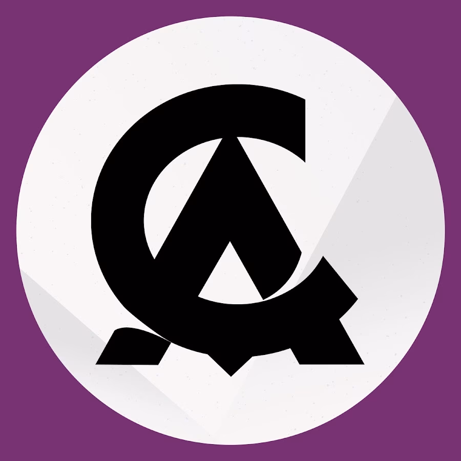 Is Creative Assembly a trademark?