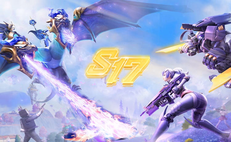 Is creative destruction a sandbox survival game?