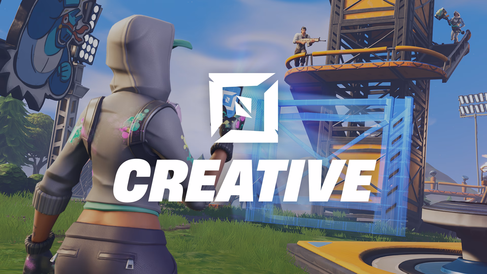 Should educators use Fortnite Creative?