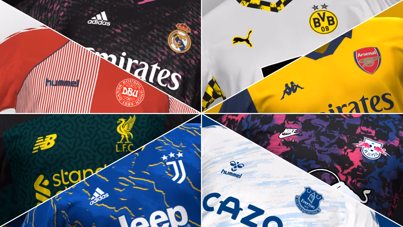 Who is PES?