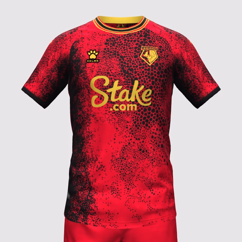 What is the difference between PES and kit creator?