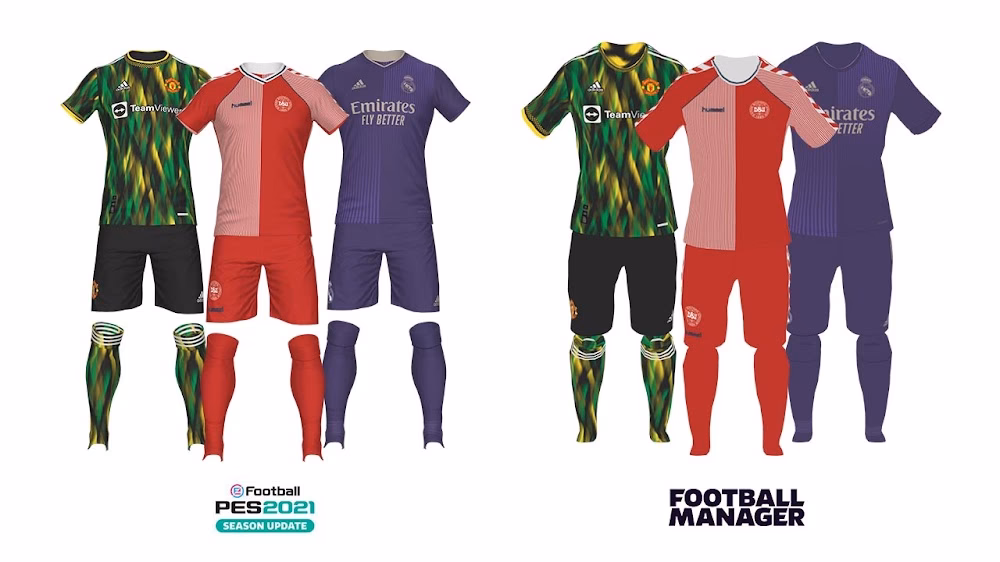 What is the difference between PES and kit creator?