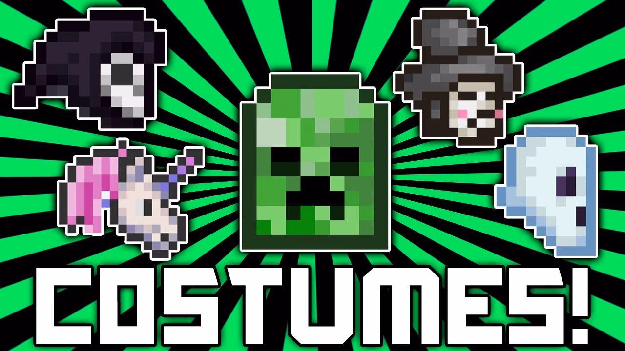 Is the Creeper a sandbox mob?