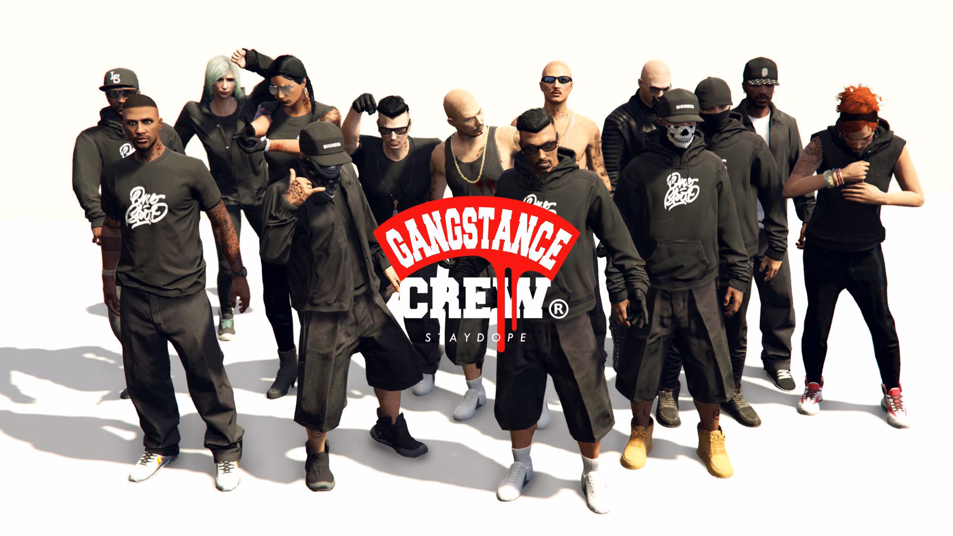 How do I create a team in Rockstar Games social club?