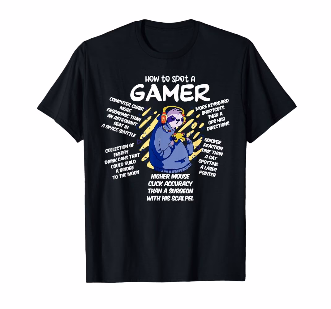 What is Ringe gaming intros?