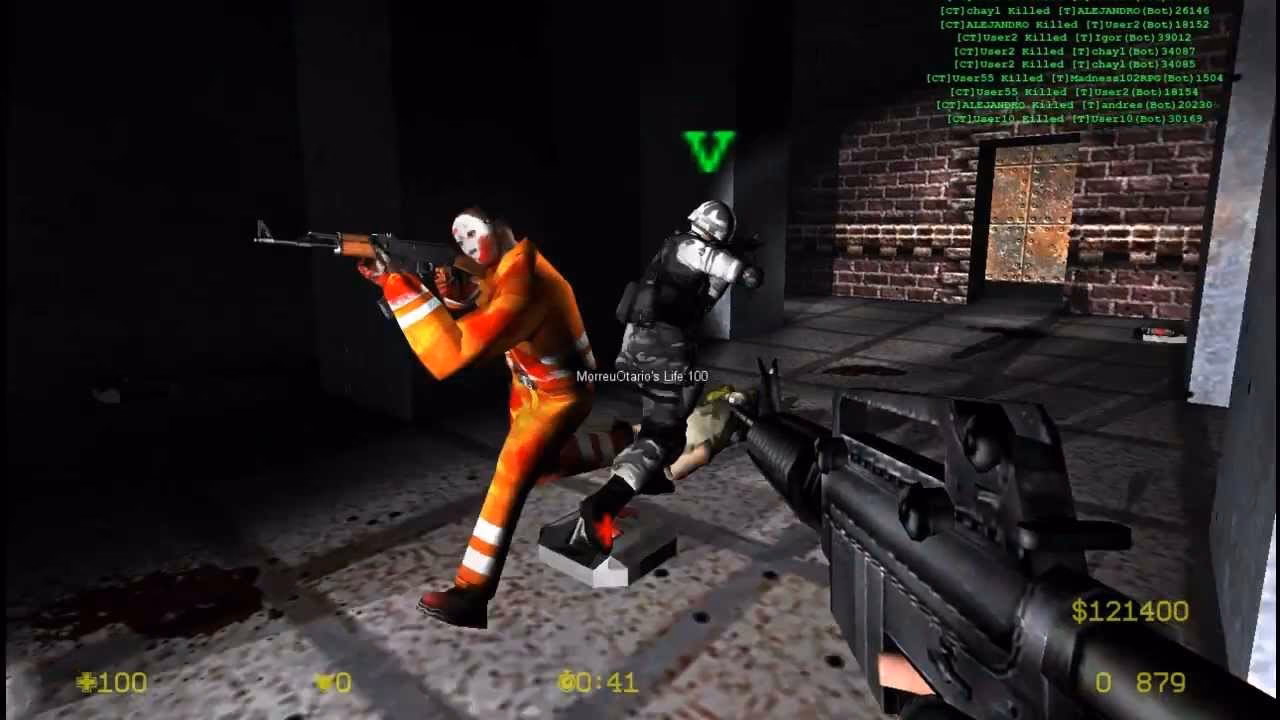How can I help the Critical Strike Portable wiki?