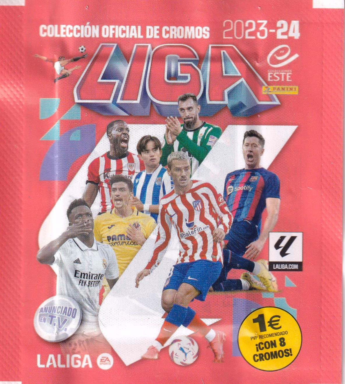 ¿Cómo puedo comprar cromos de fútbol antiguos?