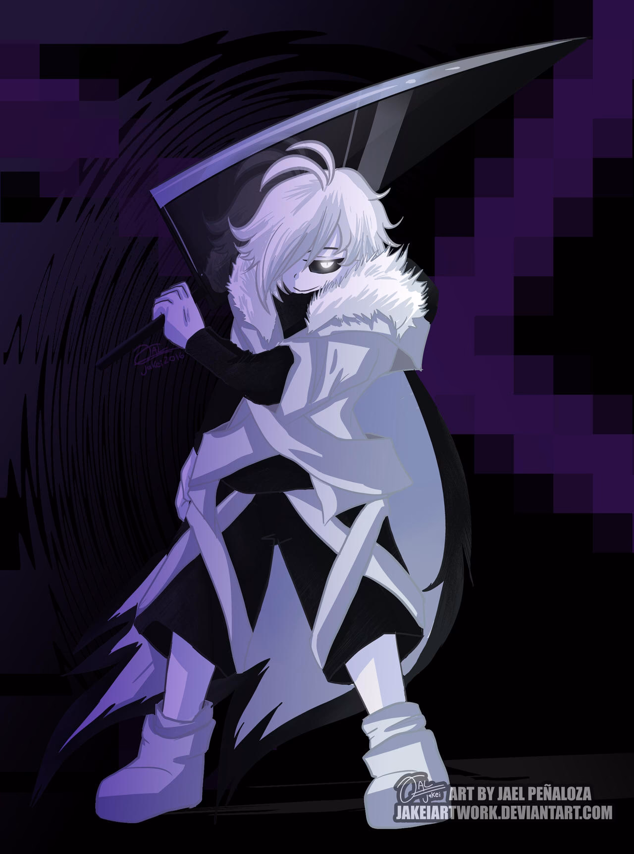 Where can I read the most popular crosschara stories?