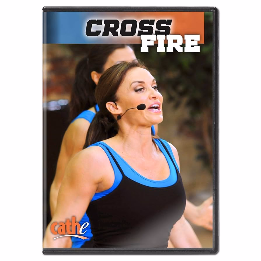 How does Crossfire Technology work?