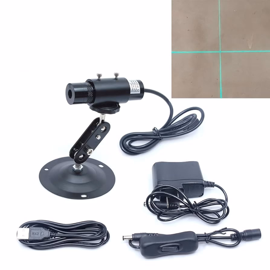 Is there a CSGO crosshair generator?