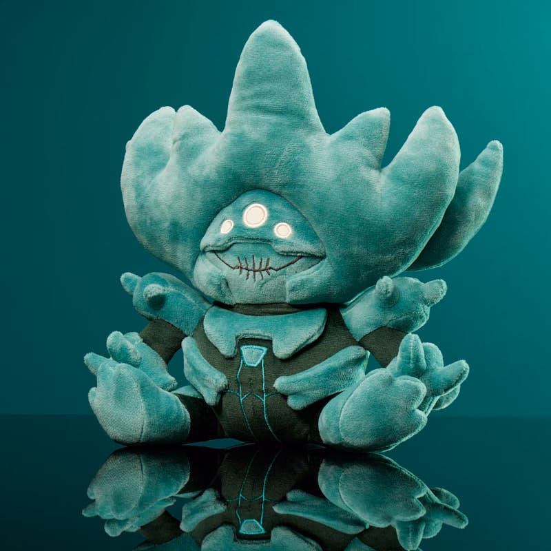 ¿Cuál es el origen de la crota?