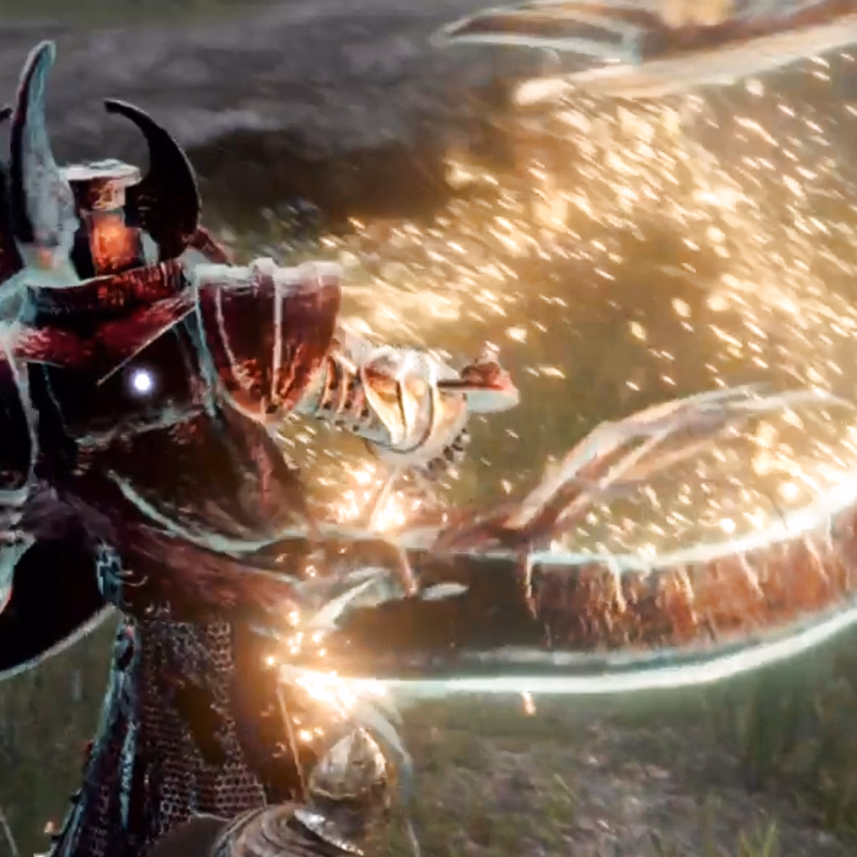 Where can I find hidden bosses in Elden Ring?