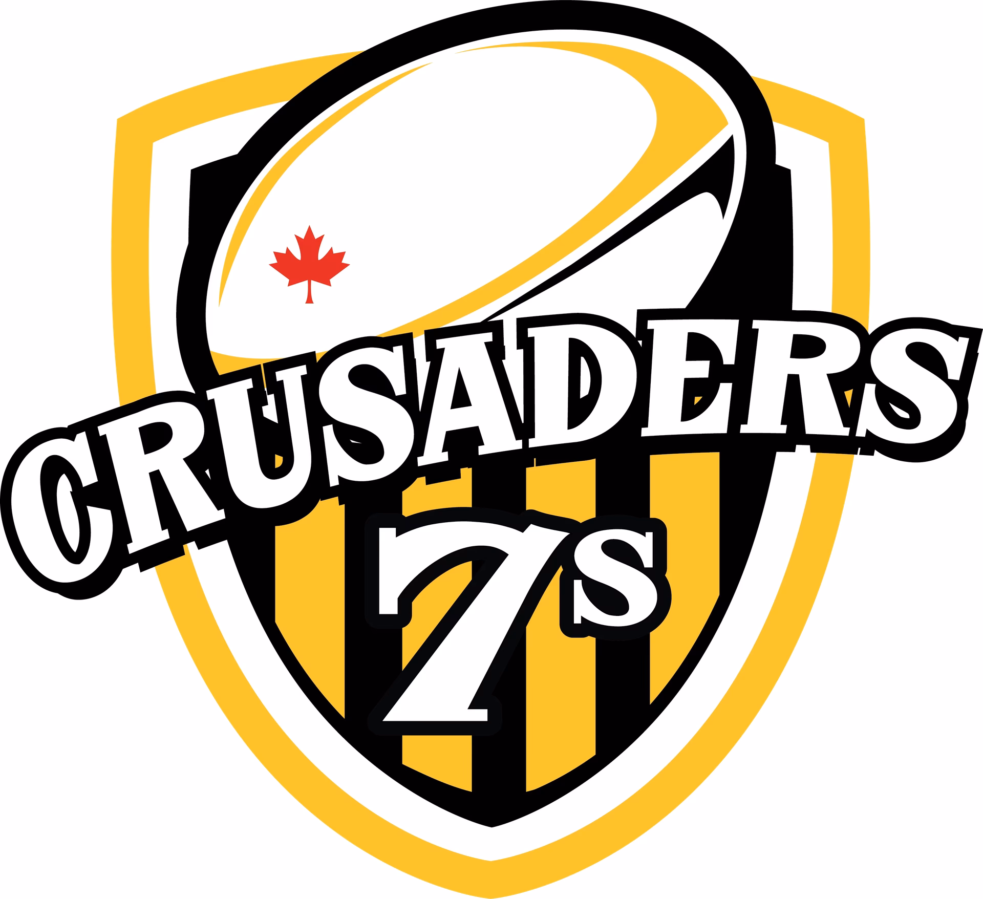 Where can I buy Crusaders core compression gear?