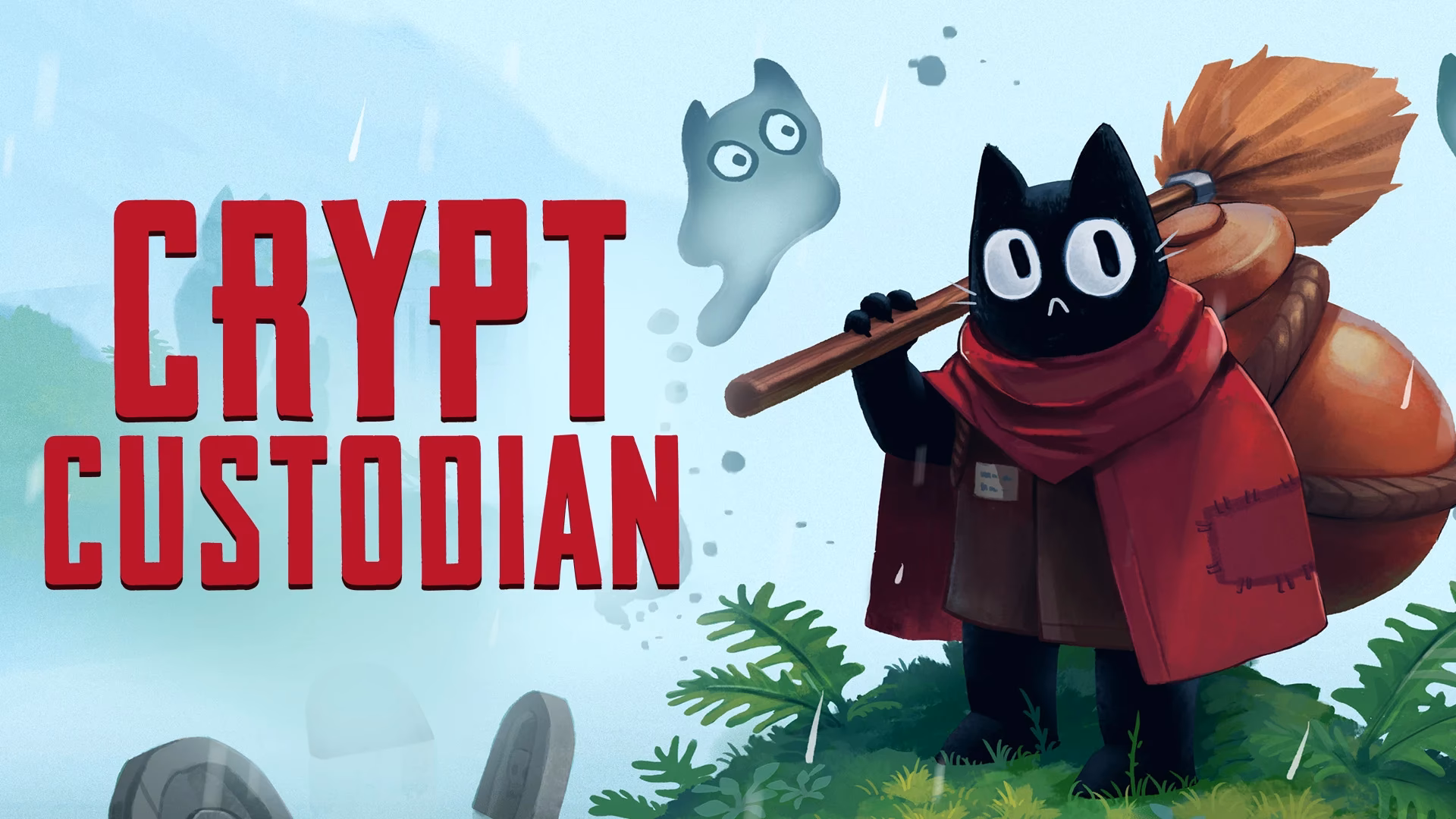How long does it take to play crypt?