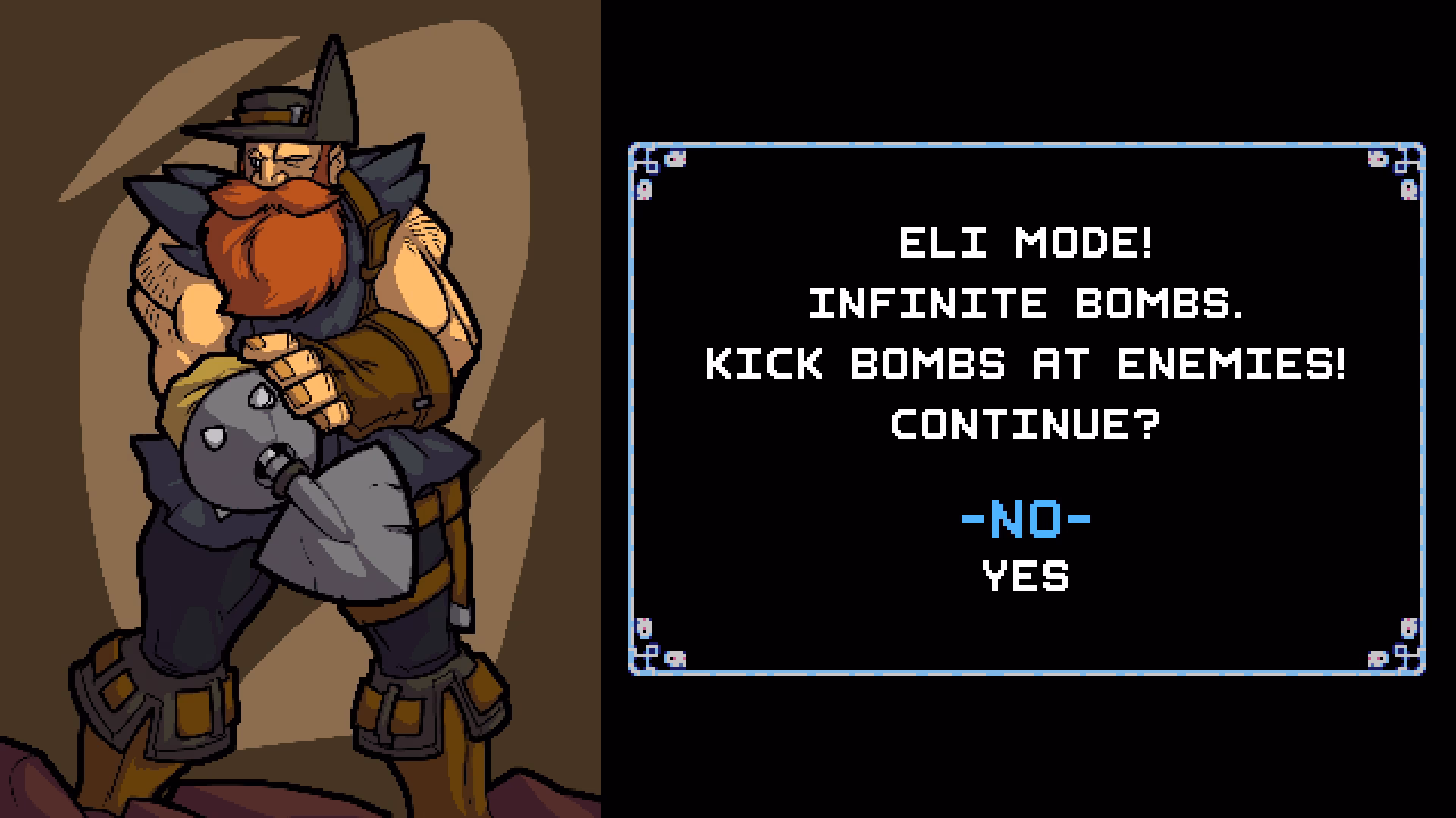 How many achievements are there in crypt of the NecroDancer?