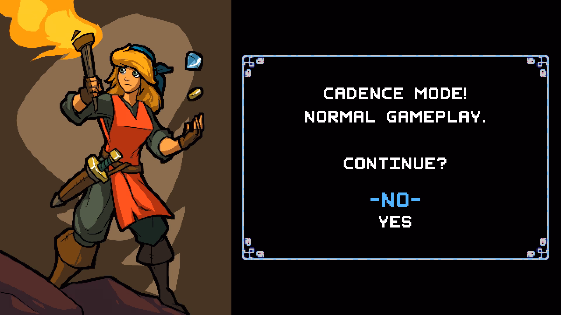 How much does crypt of the NecroDancer cost on PS4?