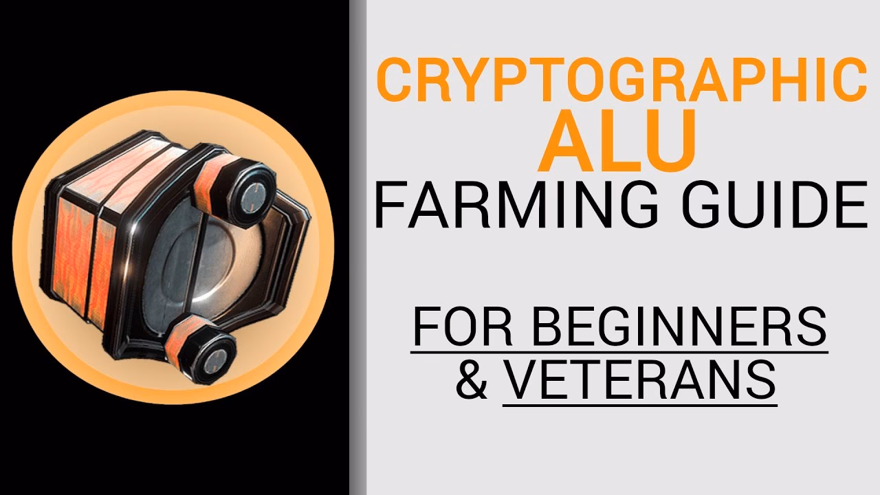 Do Razorback ciphers need crypto ALU?