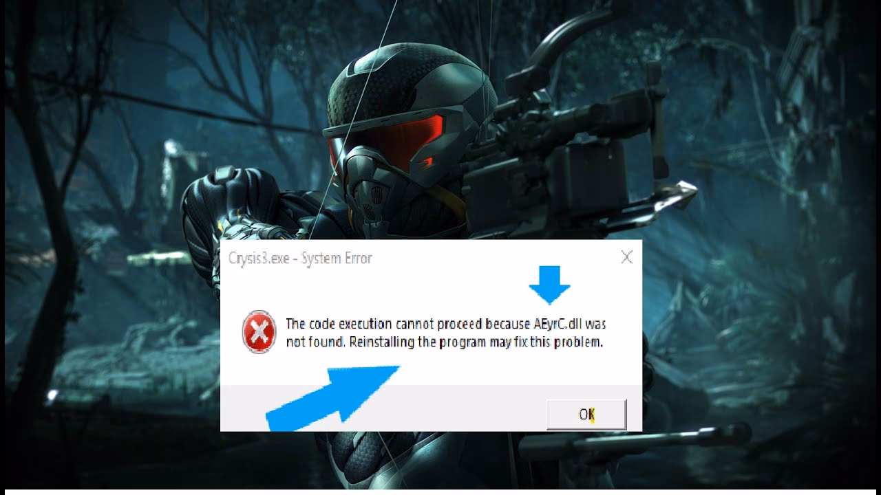 How to download and install Crysis 2?