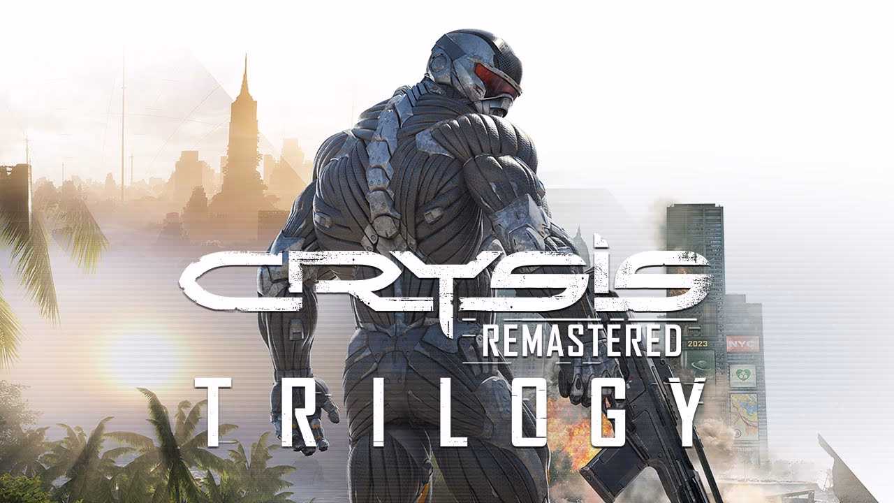 How to increase FPS in Crysis 2?