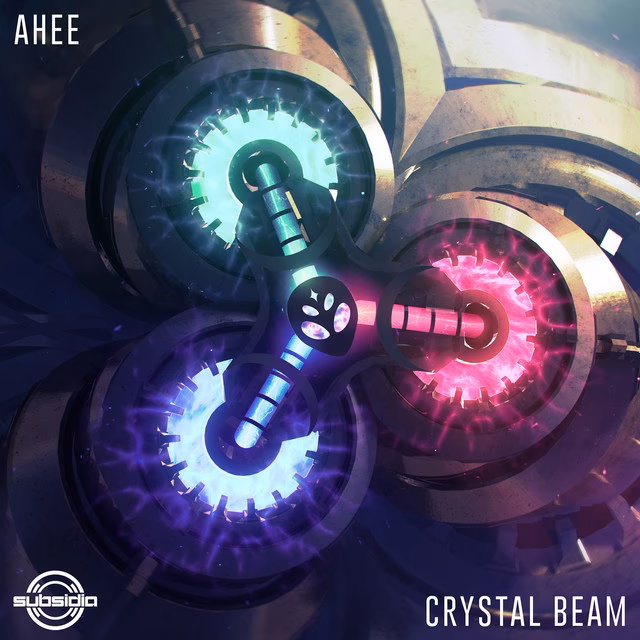 Is crystal beam worth it?